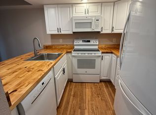 5362 Larkspur St, Anchorage, AK 99507