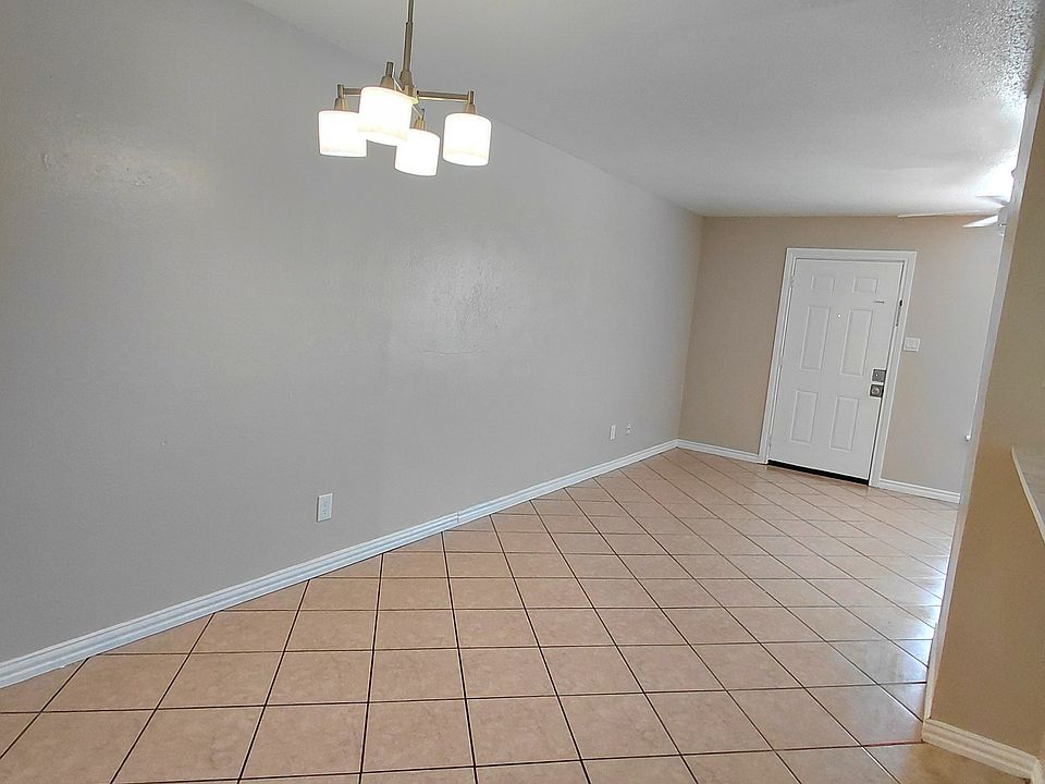 1st image of 3900 Camelot St APT B