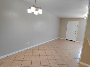 3900 Camelot St APT B, Denton, TX 76209