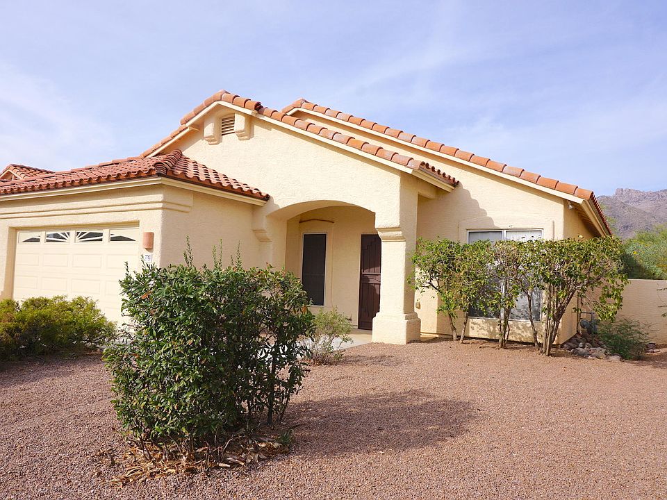 1st image of 7781 E Calle Del Minique