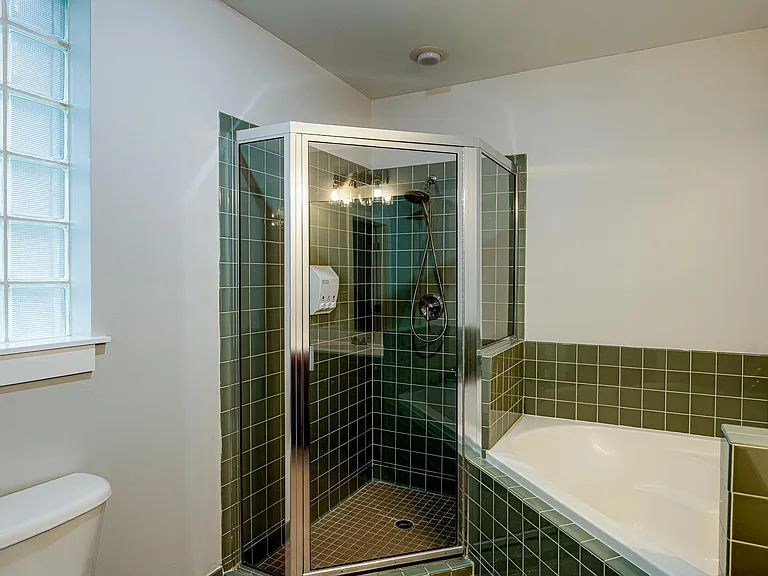 1501 Doyle Carlton Dr #106 — Photo 20