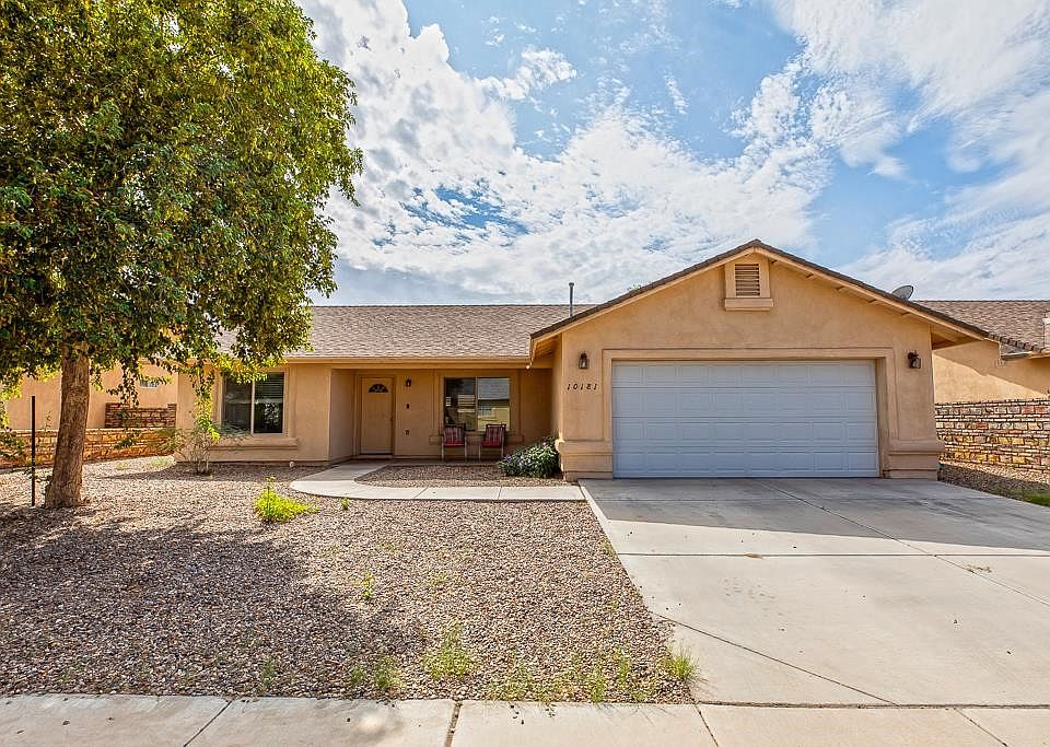 1st image of 10181 E 35th Pl
