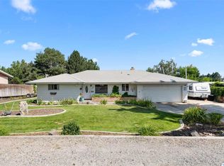 6110 W Victoria Ave, Kennewick, WA 99336