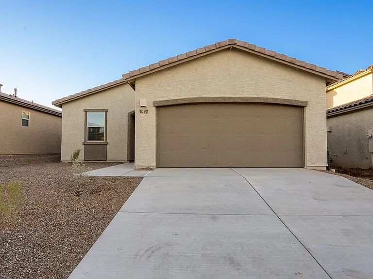 7093 W Muirwood Ln — Photo 1
