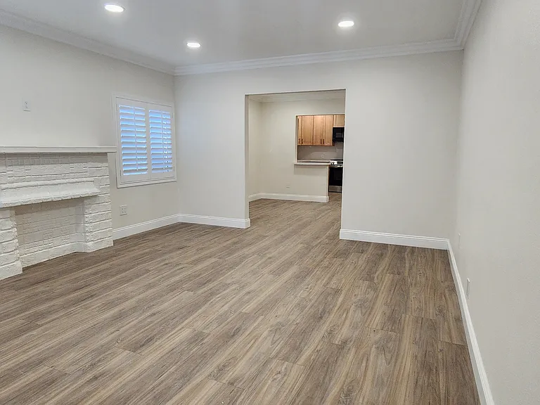 7326 Bear Ave — Photo 19
