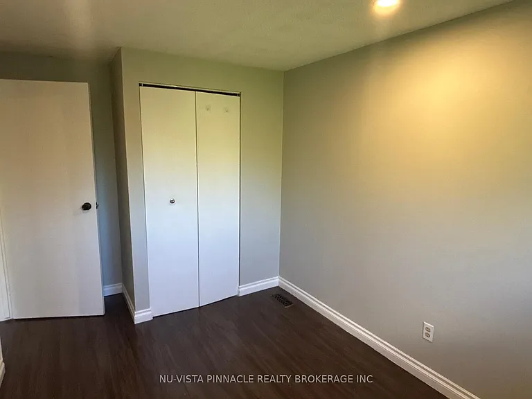 577 3rd St #39 — Photo 21