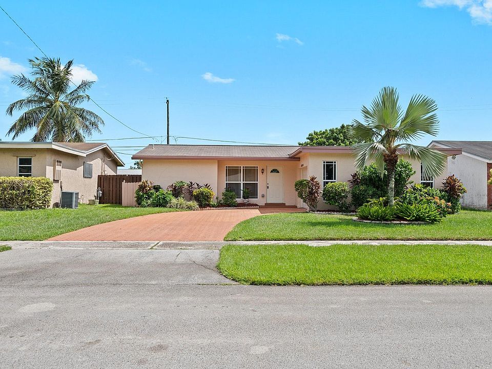 1st image of 11710 NW 33rd Street