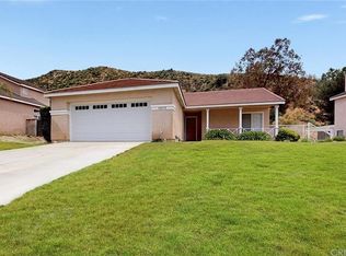 30452 Sunrose Pl, Canyon Country, CA 91387