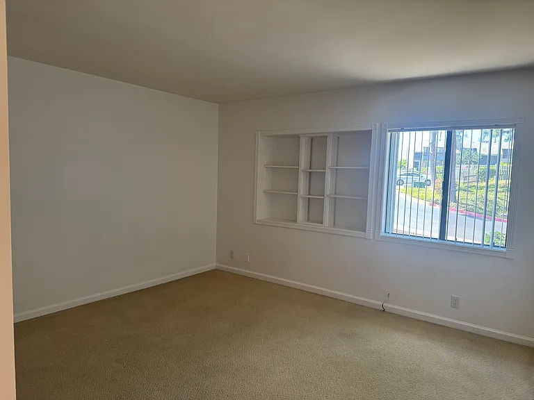 6387 Rancho Mission Rd #2 — Photo 13