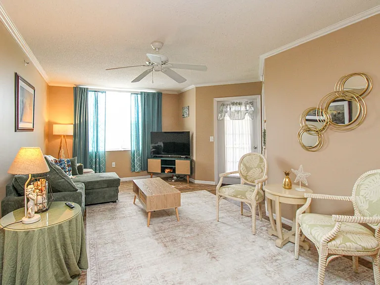 8659 River Homes Ln #1108 — Photo 10