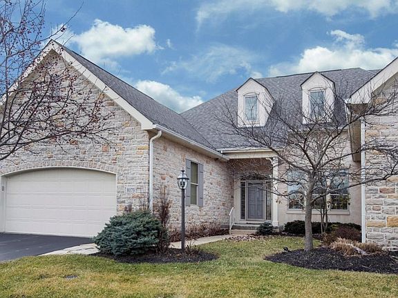 2nd image of 8173 Dolman Dr