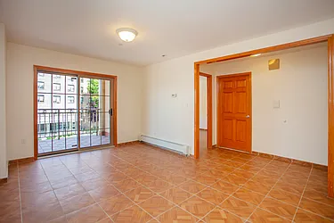 Rented by Ian Alexander Realty Group LLC