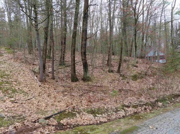 Lot 66 Scott Drive, Alton, NH 03810