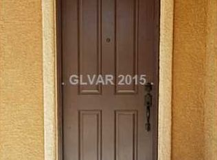 4001 Topaz Hills Dr, North Las Vegas, NV 89032