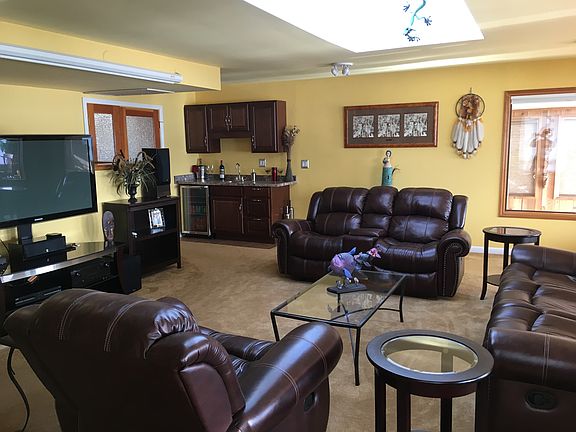 4th image of 4119 Priest Point Dr NE