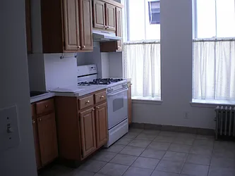 Rented by Frank Valvo Real Estate