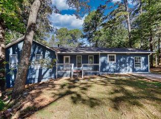 1665 Gordon Rd, Cumming, GA 30040