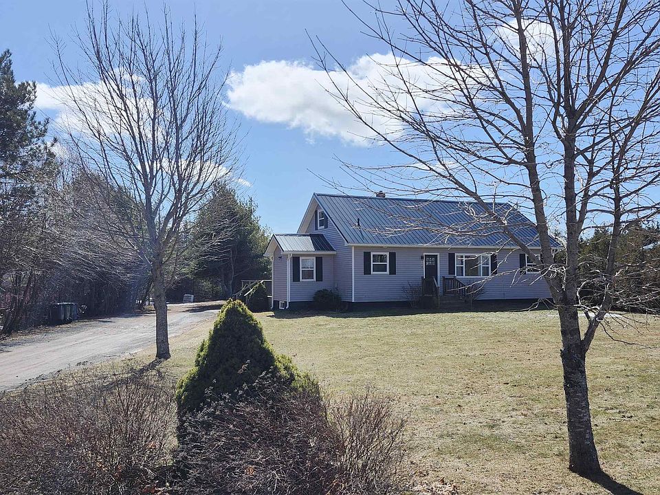 1st image of 179 Douses Rd