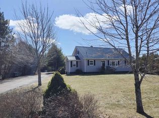 179 Douses Rd, Saint Andrew's Parish, PE C0A 1R0