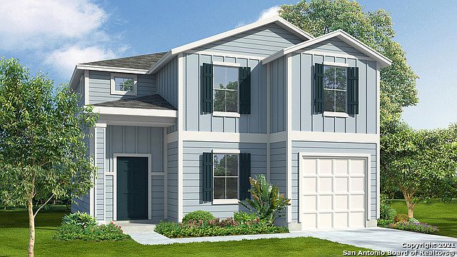 1st image of 8110 Autares Glade