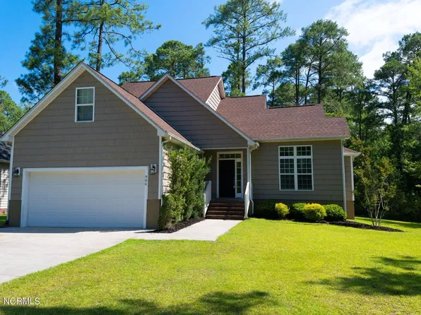 906 Caroline Ct, New Bern, NC 28560
