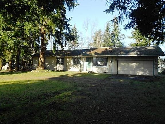 2nd image of 12911 151st St E