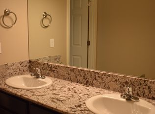 1482 Enlightened Way, Clovis, CA 93619