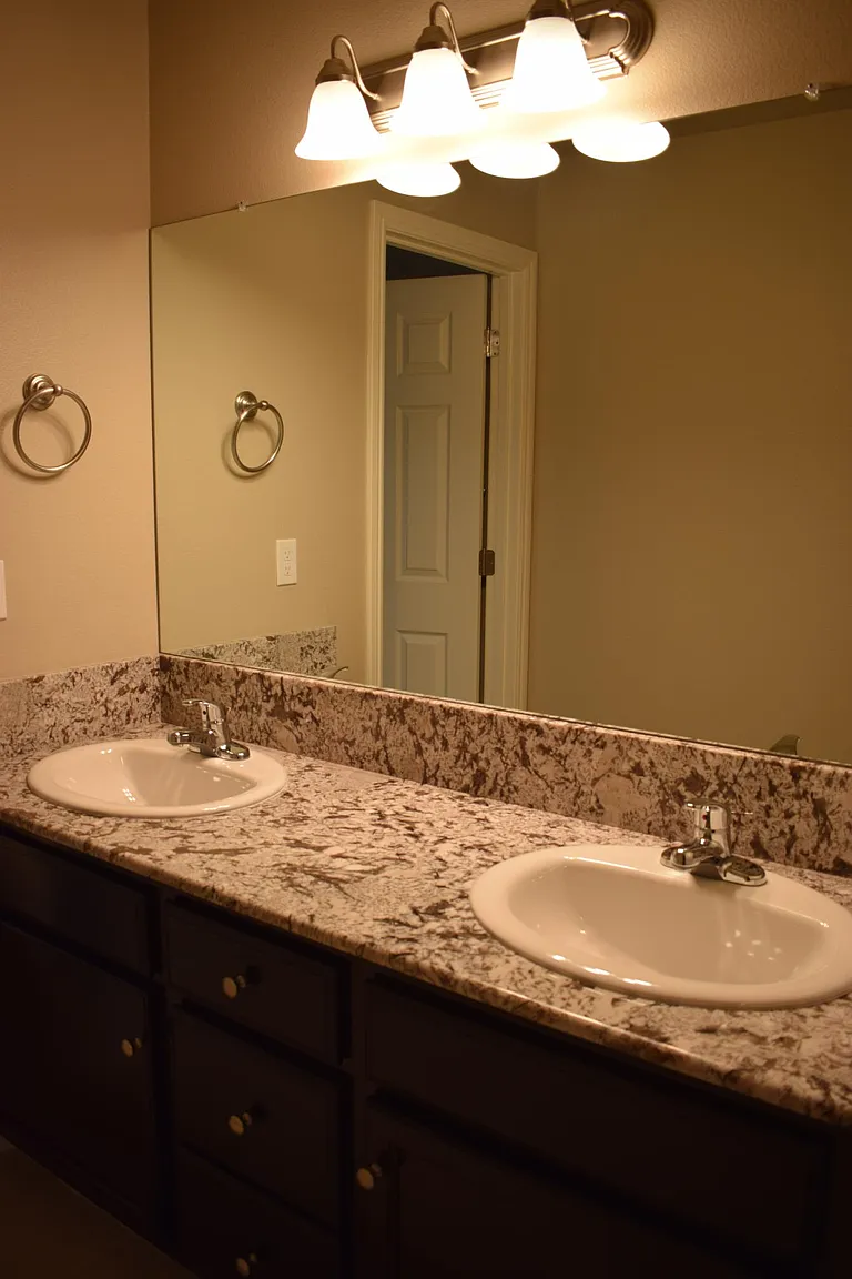 1482 Enlightened Way photo 1