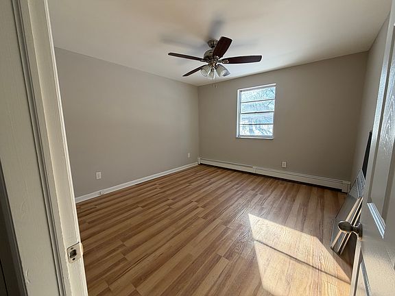 5th image of 505 E Highland Ave APT 2