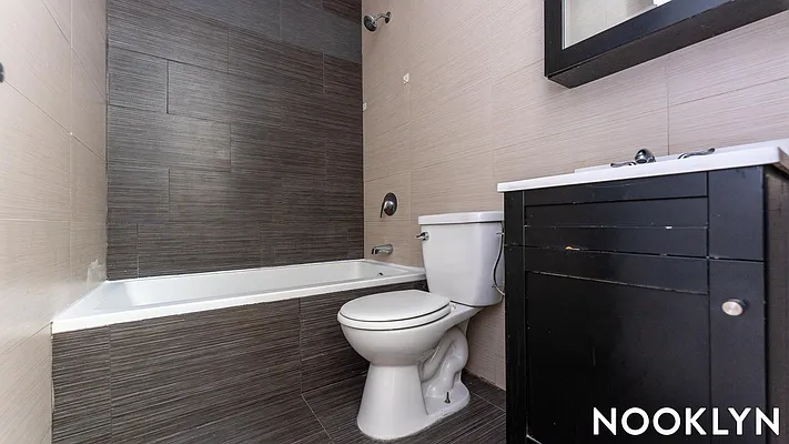 Rented by Nooklyn NYC LLC | media 33