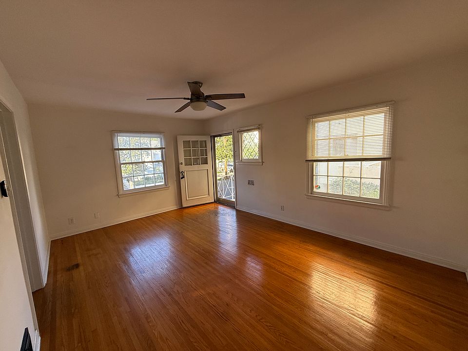 1st image of 1640 Malcolm Ave #1640