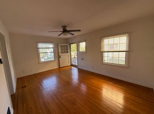 1640 Malcolm Ave #1640, Los Angeles, CA 90024