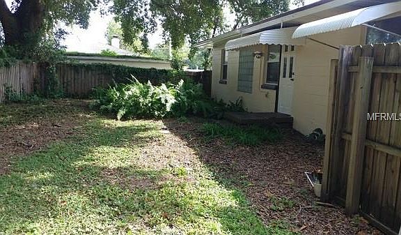 2nd image of 4140 Edgewater Dr