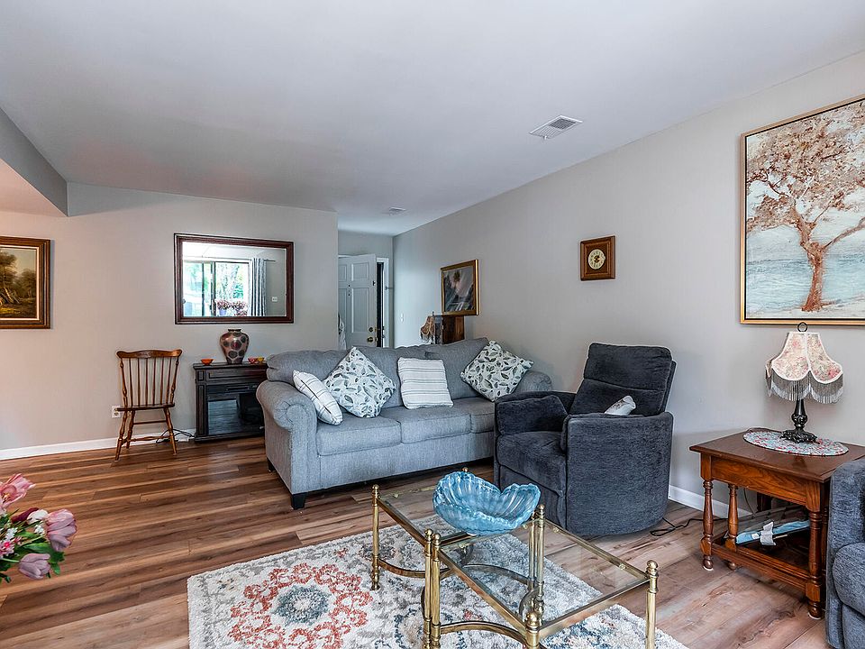 395 Redding Rd APT 181, Lexington, KY 40517 Zillow