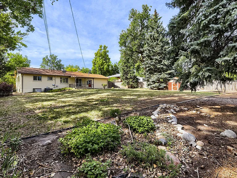 13487 W 25th Pl — Photo 28