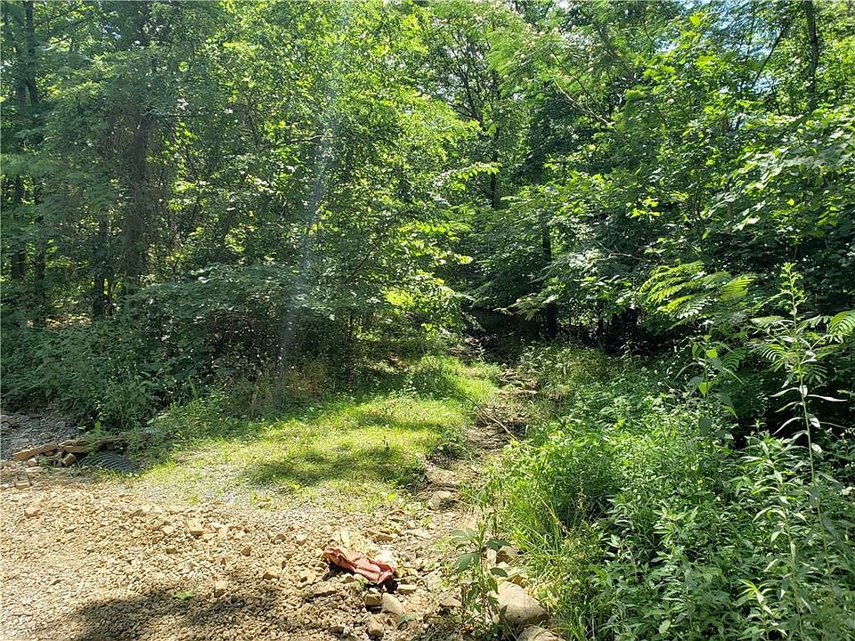2nd image of 16213 S Applehill Rd