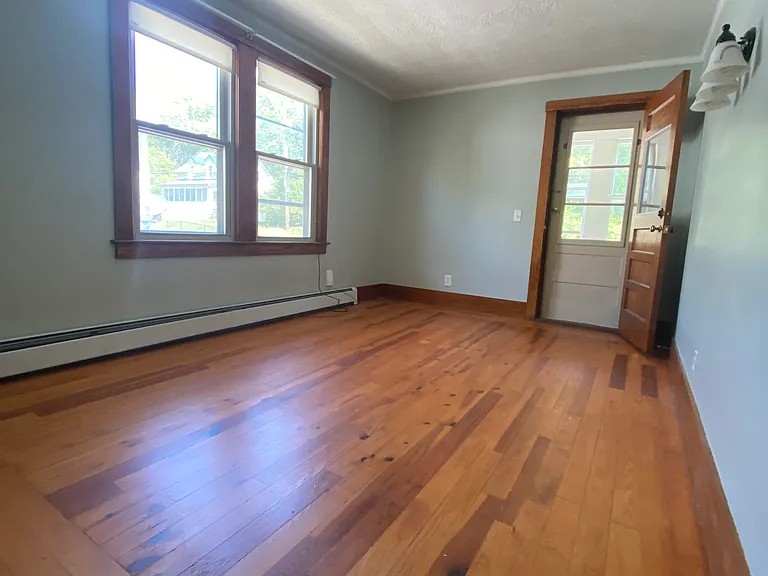 72 Mount Vernon Ave #3 — Photo 8