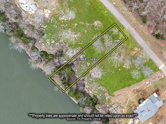 4th image of 0 Adam Loop Lot 46