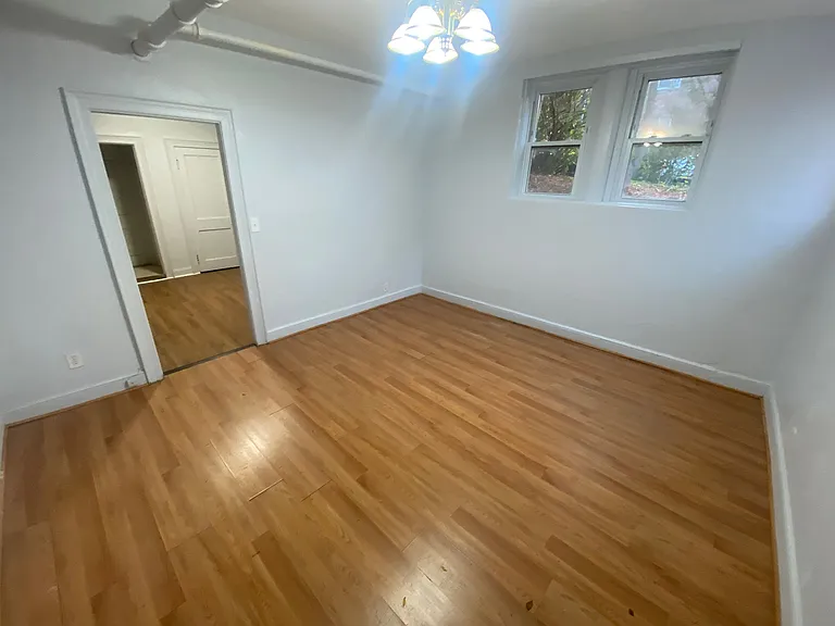 281 Corey Rd #A — Photo 1