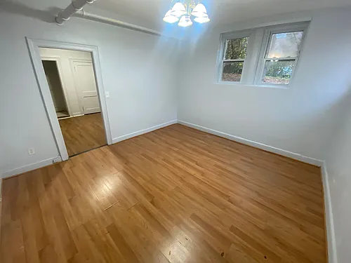 281 Corey Rd #A Photo 1