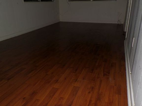 3rd image of 3905 1/2 18th St N