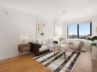 54 Noll St #340, Brooklyn, NY 11206