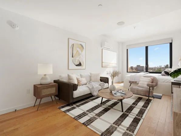 54 Noll Street image 1 of 24