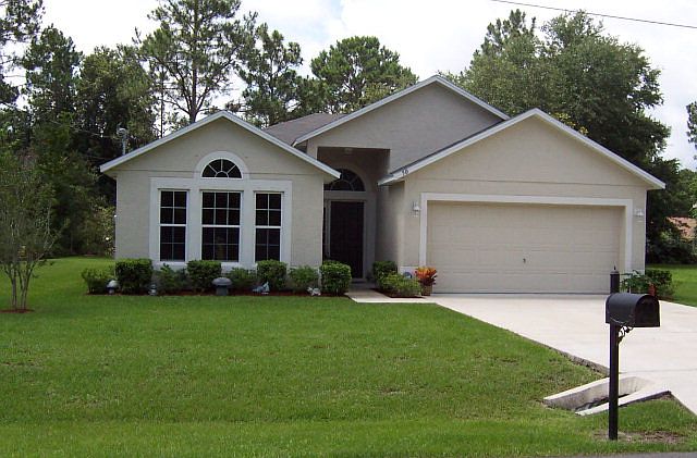 1st image of 50 Pine Cedar Dr