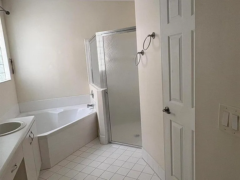 3608 Dunes Vista Dr — Photo 13