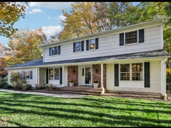 16 Springhill Rd, Randolph Twp., NJ 07869