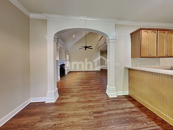 4th image of 1711 Ironwood Ct