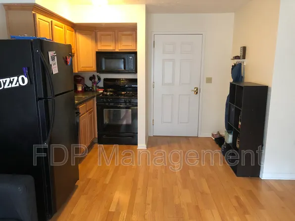 660 East Ave APT 205, Rochester, NY 14607