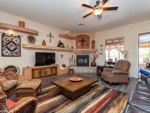 5th image of 24521 W Red Robin Dr