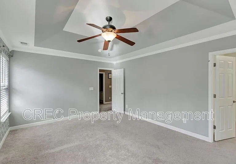 3050 Argyll Dr — Photo 16
